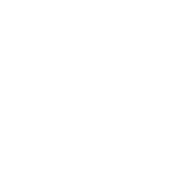 S+S Productions logo